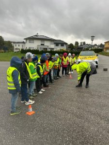 PHOTO-2025-09-25-07-22-12