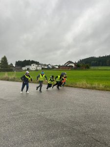 PHOTO-2025-09-25-07-22-20 (1)