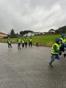 PHOTO-2025-09-25-07-22-20 (2)