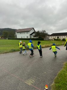 PHOTO-2025-09-25-07-22-20 (3)