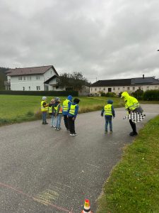 PHOTO-2025-09-25-07-22-20 (4)