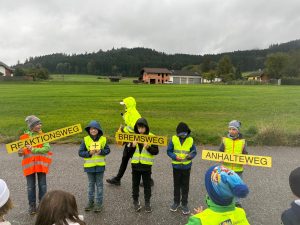 PHOTO-2025-09-25-07-22-21 (3)