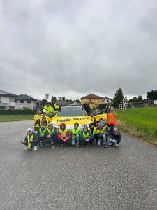 PHOTO-2025-09-25-07-22-22 (11)