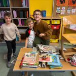 PHOTO-2026-03-21-15-38-44 (1)