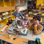 PHOTO-2026-03-21-15-38-44