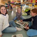 PHOTO-2026-03-21-15-38-44 (2)