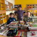 PHOTO-2026-03-21-15-38-44 (3)