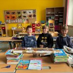 PHOTO-2026-03-21-15-38-44 (4)