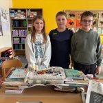 PHOTO-2026-03-21-15-38-44 (5)