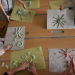 PHOTO-2026-03-21-15-38-44 (7)