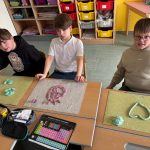 PHOTO-2026-03-21-15-38-44 (8)