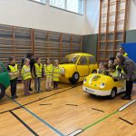 PHOTO-2026-03-21-15-41-46 (1)