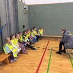 PHOTO-2026-03-21-15-41-46