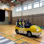 PHOTO-2026-03-21-15-41-46 (2)