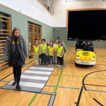 PHOTO-2026-03-21-15-41-46 (3)