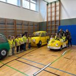 PHOTO-2026-03-21-15-41-46 (4)